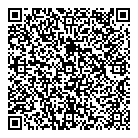 QR код "Sushi-City"