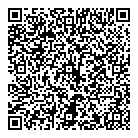 QR код "Gertrucks"