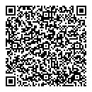 QR код "Штурман"