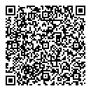 QR код "Билетор"