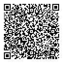 QR код "Торшер"