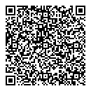 QR код "Sushi-City"