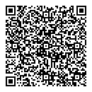 QR код "Sushi Tako"