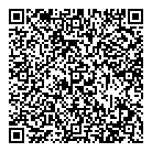 QR код "ДИПЛОМАТ-TRAVEL"
