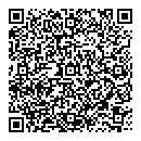 QR код "Sushi love"