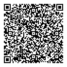 QR код "Sushi love"