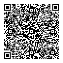 QR код "Виртуозы"
