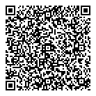 QR код "Ледниковый свет"