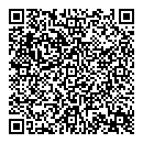 QR код "Ника"