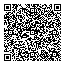 QR код "Ареал"