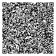 QR код "Автотрейд-Н оптово-розничная компания по продаже автозапчастей и установке автостекол"