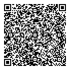 QR код "Приоритет А"