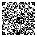 QR код "Юго-стар"