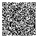 QR код "Марго"