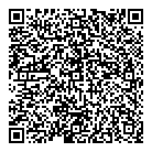 QR код "Электра"