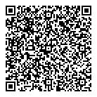 QR код "РосДеньги"
