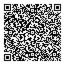 QR код "Ру-Курьер"