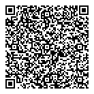 QR код "Экспресс Финанс"