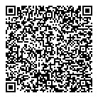 QR код "Экспресскошелек"