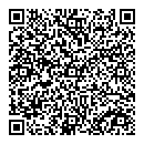 QR код "Миитовская"