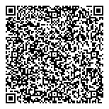 QR код "Инженерная экспертиза по охране труда"