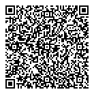 QR код "Дедовск"