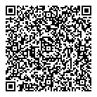 QR код "Быстроденьги"