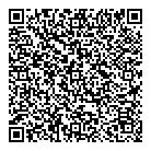 QR код "Резерв Ломбард"