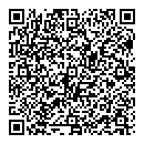 QR код "Абсолют"