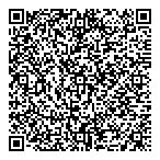 QR код "Резерв Ломбард"