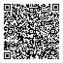 QR код "Семицветье"