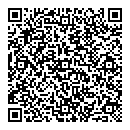 QR код "Gepatitanet"