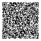 QR код "Дворец бракосочетания"