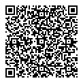 QR код "999"
