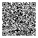 QR код "Каморка"