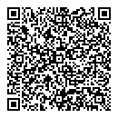 QR код "Ателье"