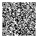 QR код "Ателье"