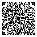 QR код "Ромашка"