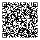 QR код "Milavitsa"