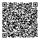 QR код "Сеть ателье"