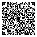 QR код "Дедовск"