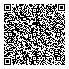 QR код "Резерв Ломбард"
