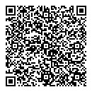 QR код "ЦЛАТИ"
