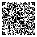 QR код "СТО"