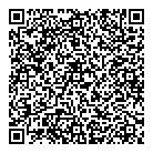 QR код "Centro"