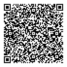 QR код "Ренессанс"