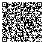 QR код "Строящиеся объекты"