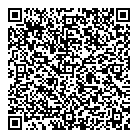 QR код "Madam Flora"