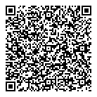 QR код "Еврокомфорт"