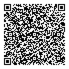 QR код "Консалко М"